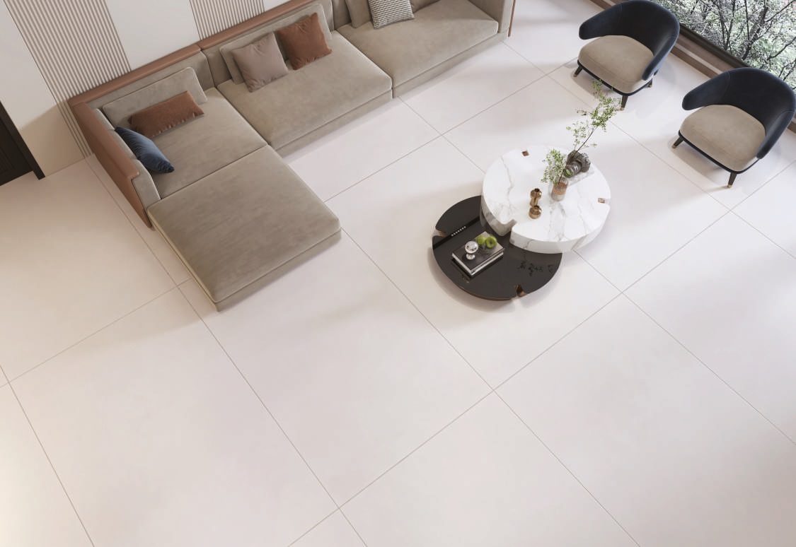 Lapato / Granolith Maimoon Ceramica
