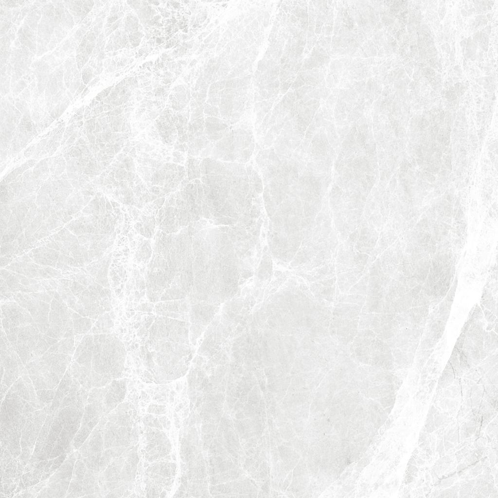 Worner WHITE 60x60 Bluezone