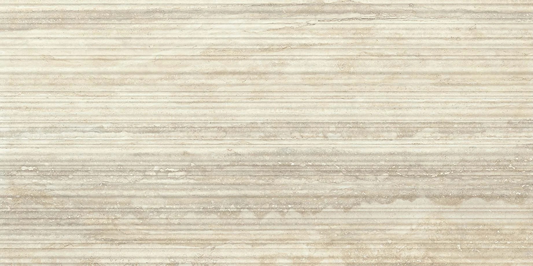 Navona Vein Candido Flow Matt Rect 60x120 Energie Ker