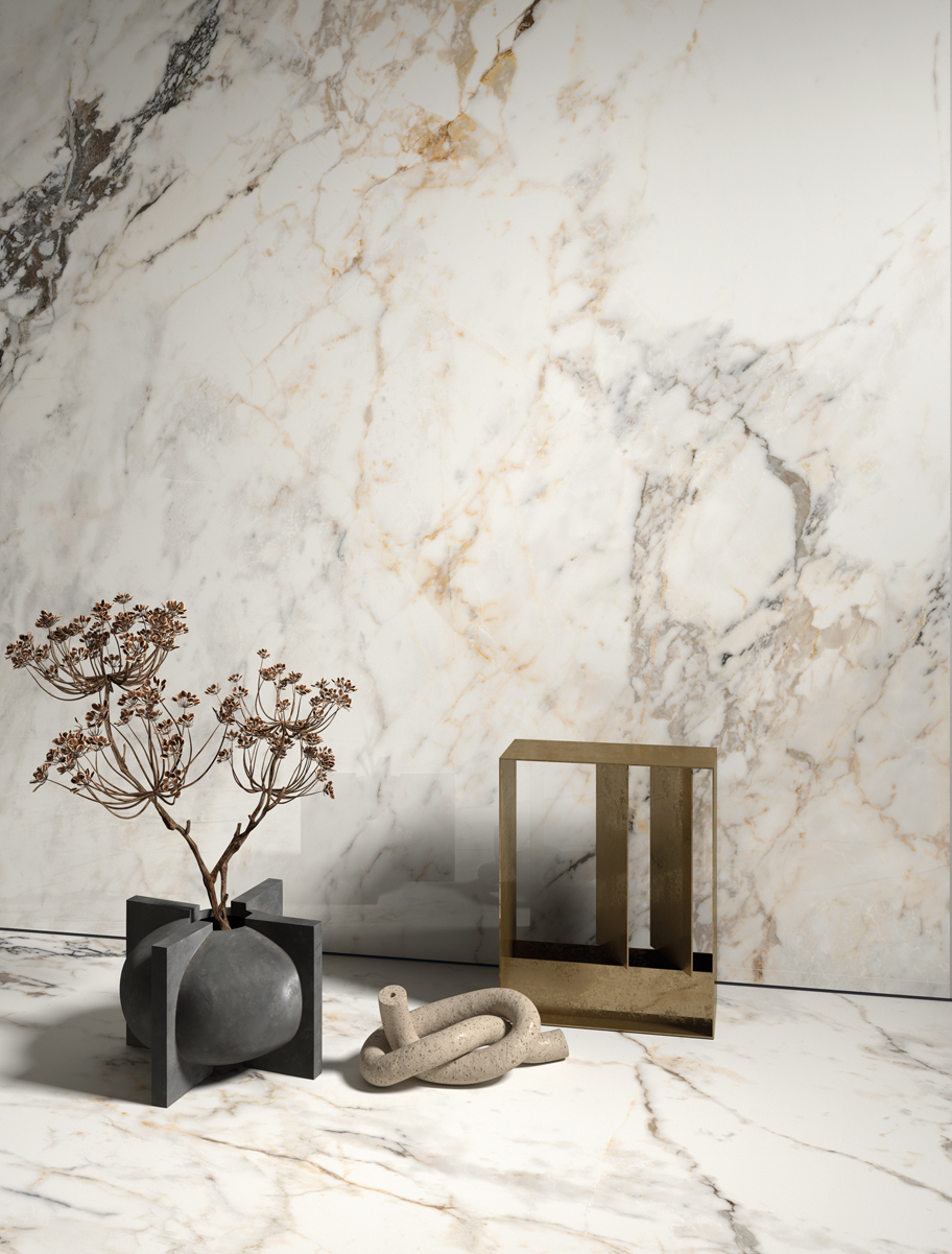 Aesthetica La Faenza