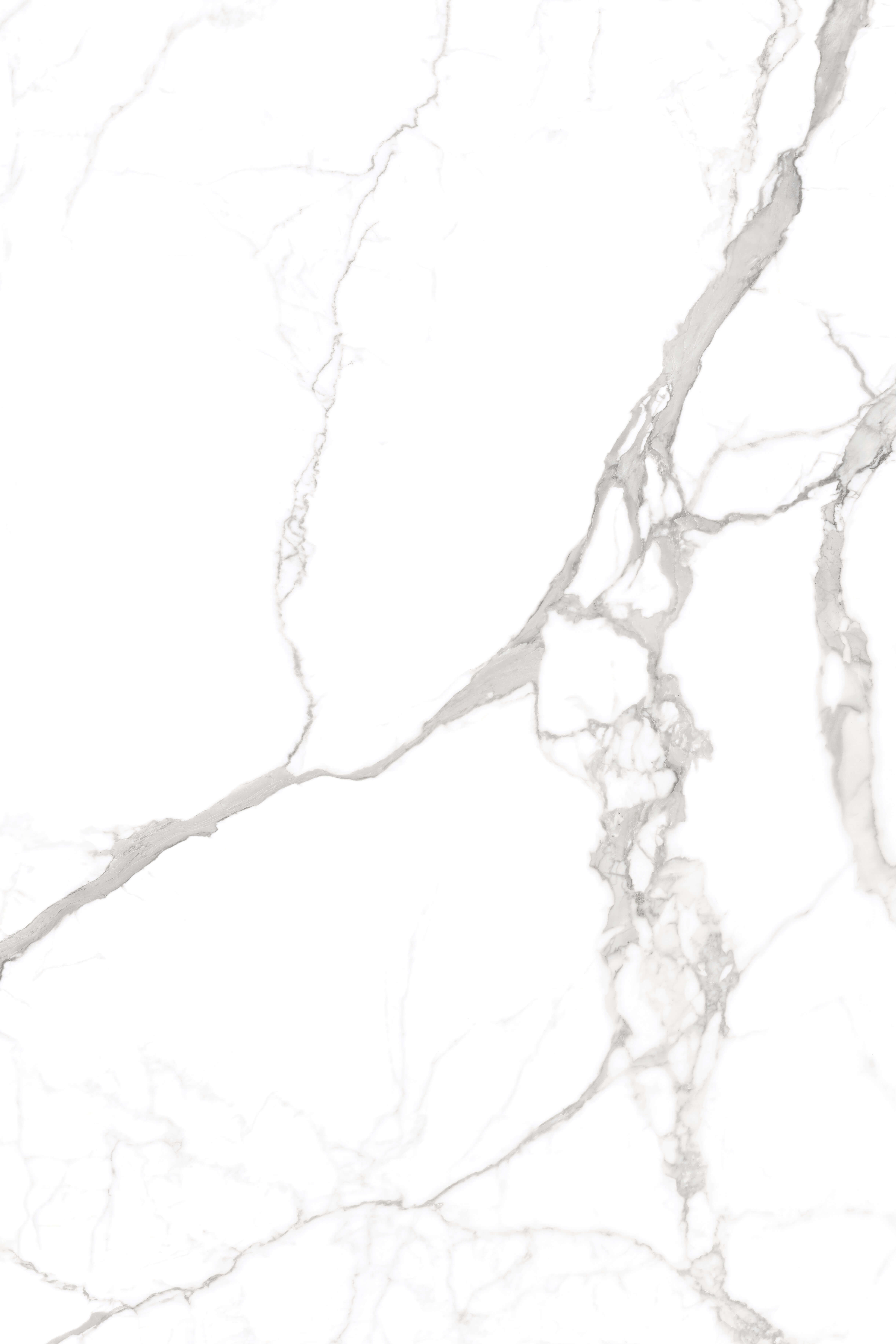 951 Statuario Natural matt 180x120 Artcer