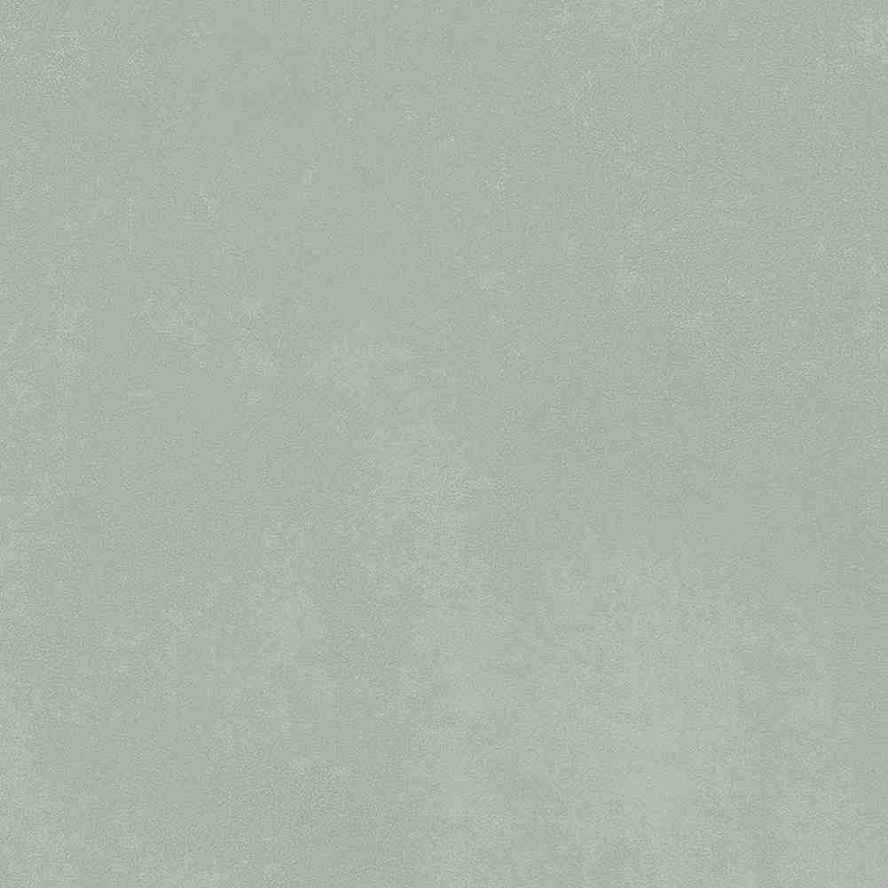 ENCLR6080MT2020 Corsica Moon Matt 200х200х8 Ennface фото 24