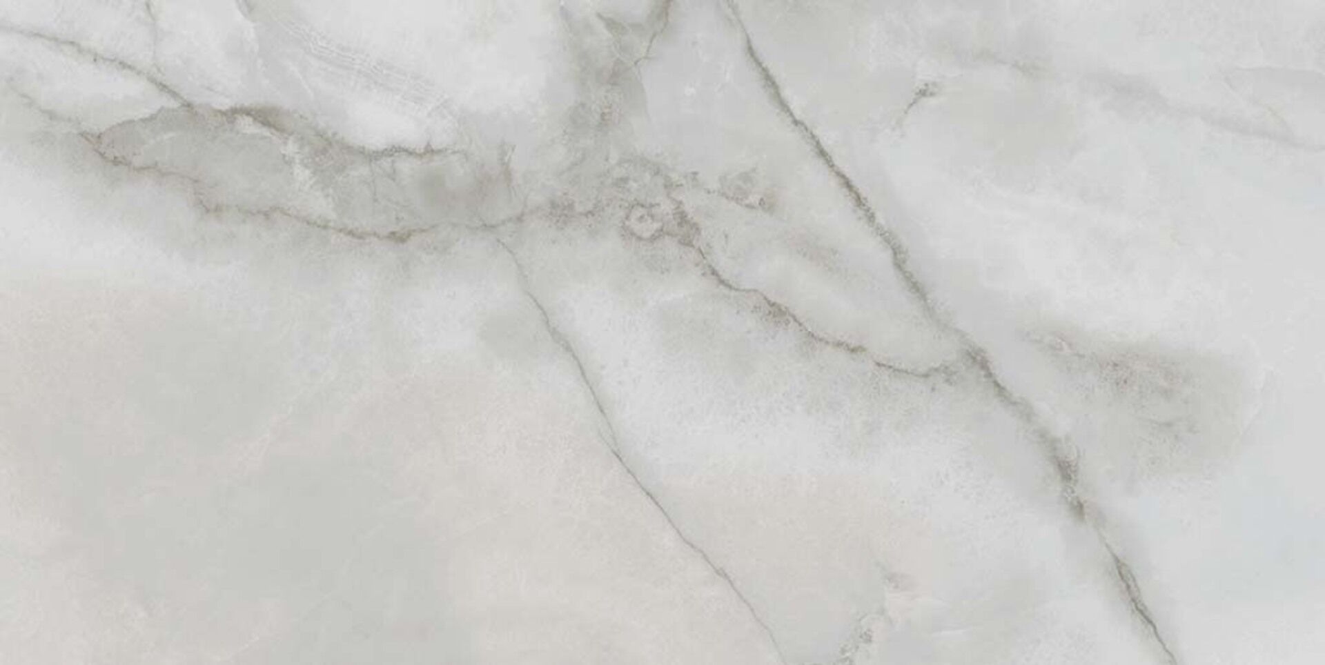 Onice Pearl 60x120 Prissmacer