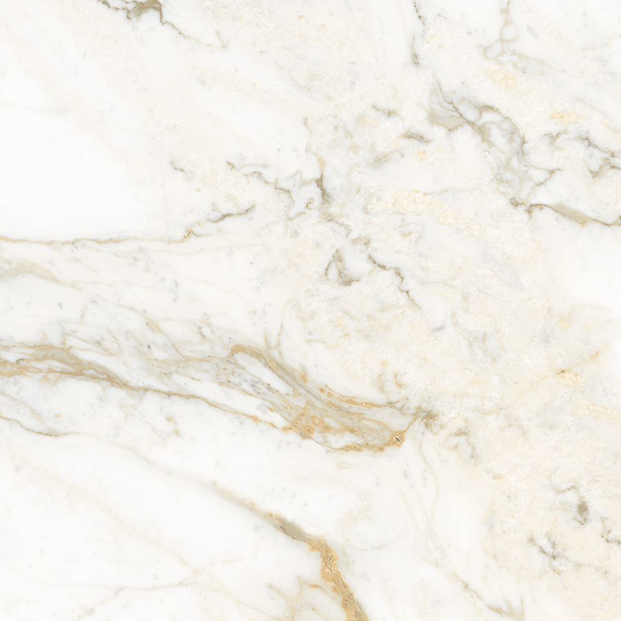Calacatta Oro полированный 60x60 Laparet