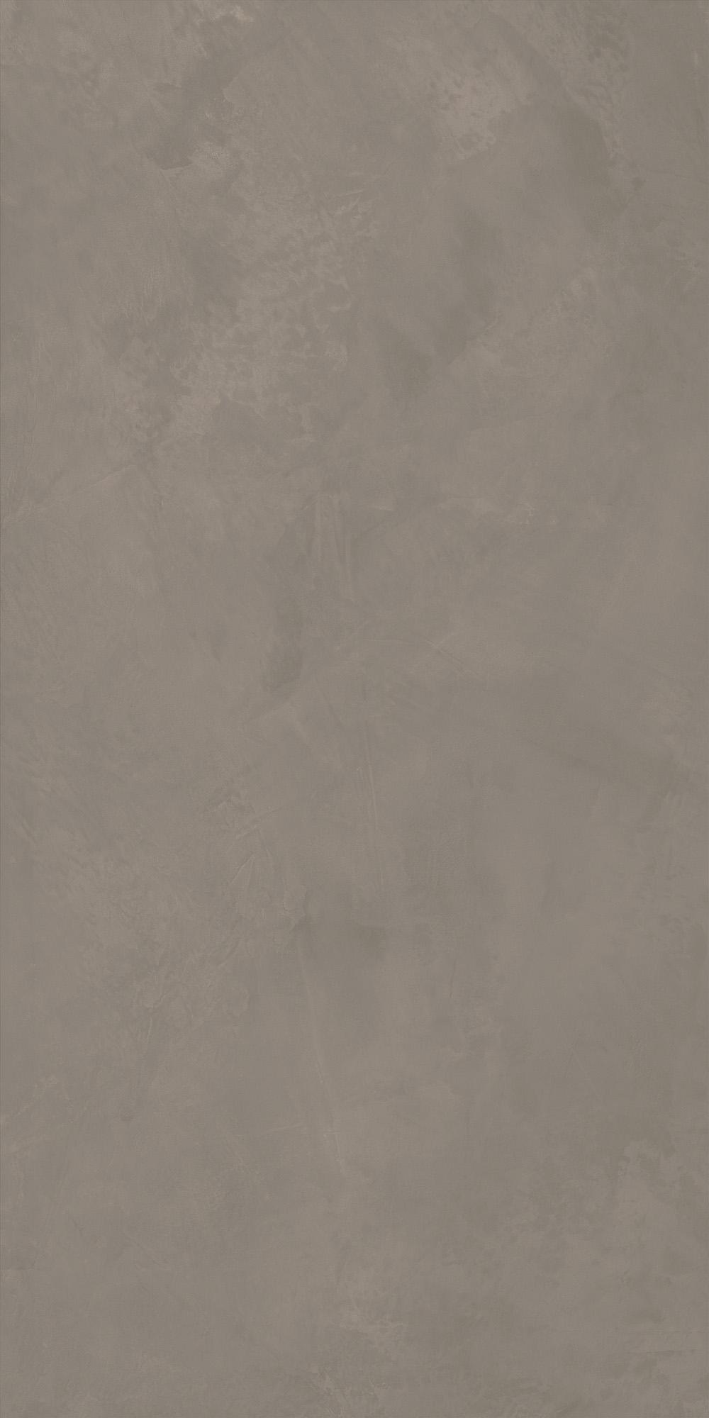 AHD9 Join Mocha Soft 60x120 Caesar
