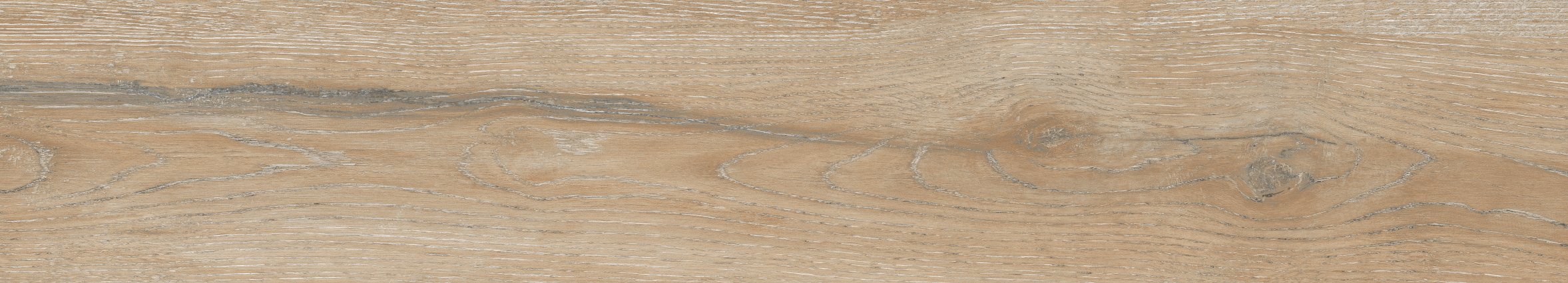 AB 1117W Almond Wood Beige 1200x200 Absolut Gres