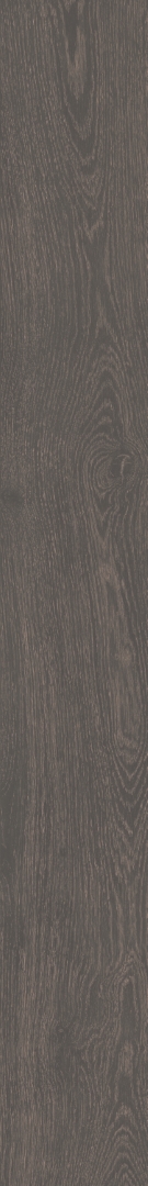 KM2016G0061R Менара антрацит матовый обрезной 20x160x0,9 Kerama Marazzi