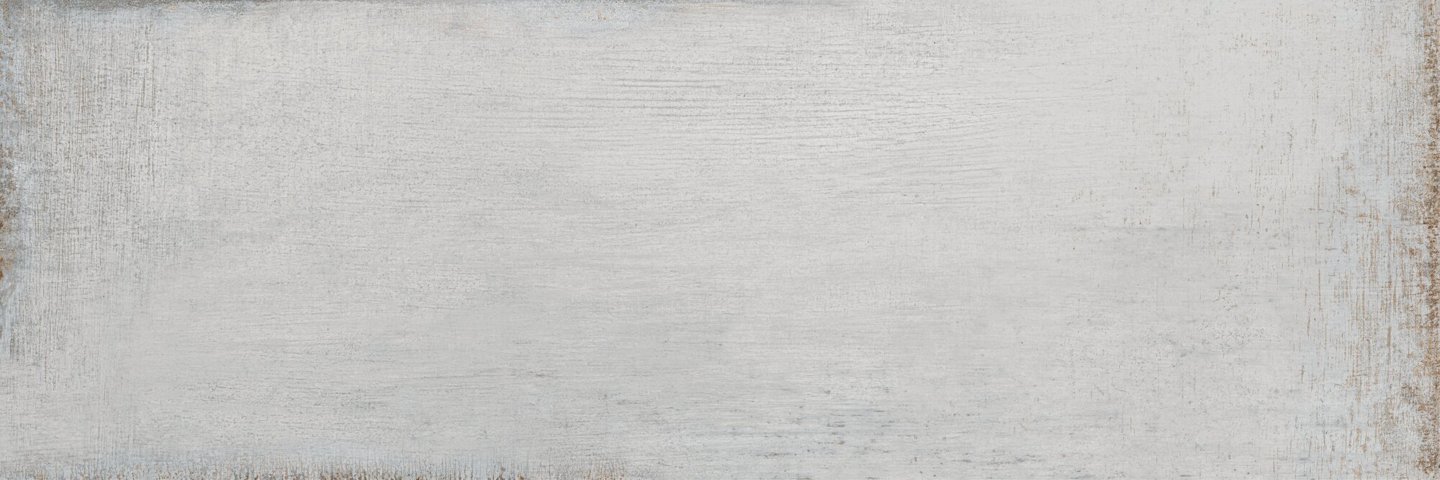 20171 Mitte-G/25x75 Peronda фото 3