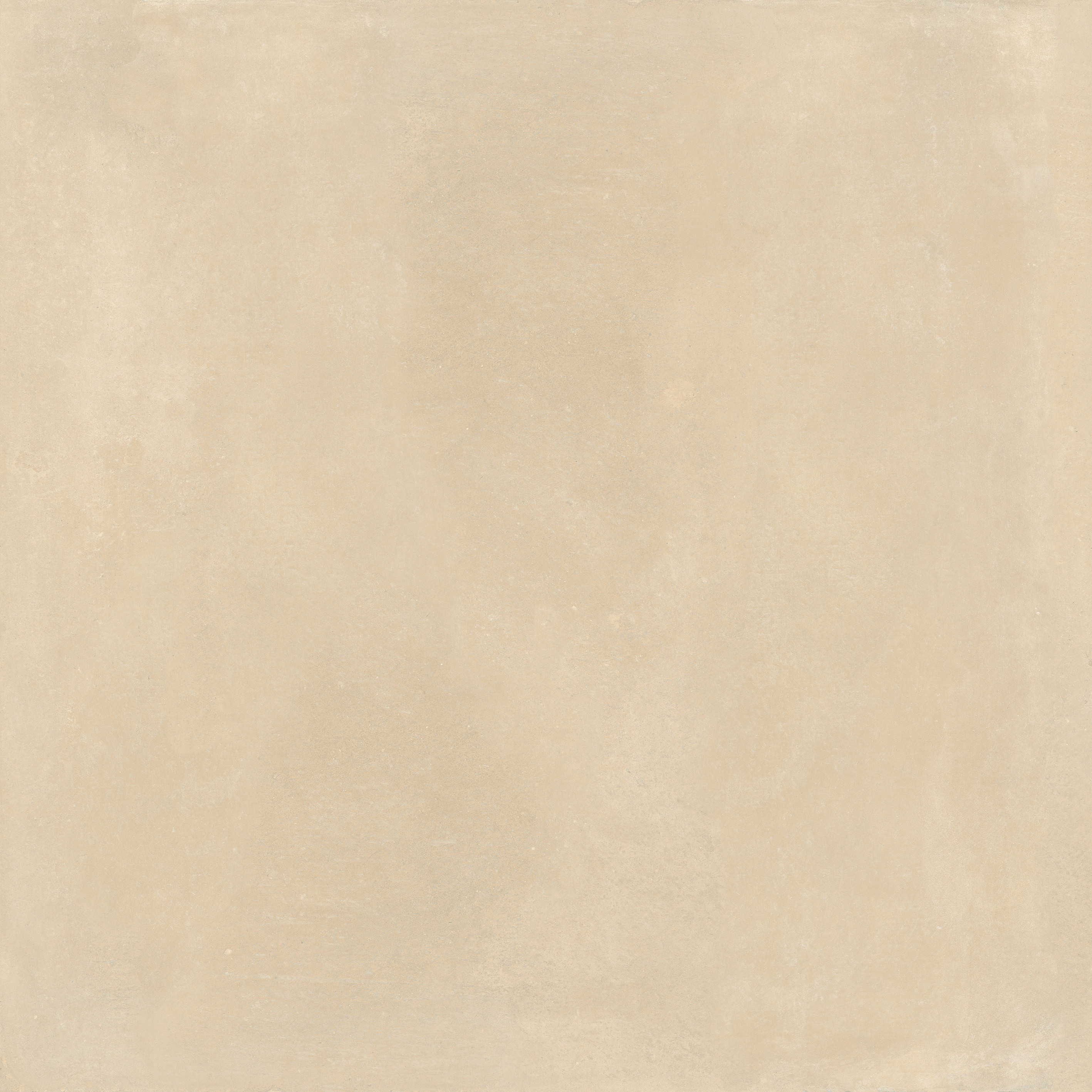 781530 Sensi Terre Cotone Nat Ret 120x120 Casa Dolce Casa фото 2