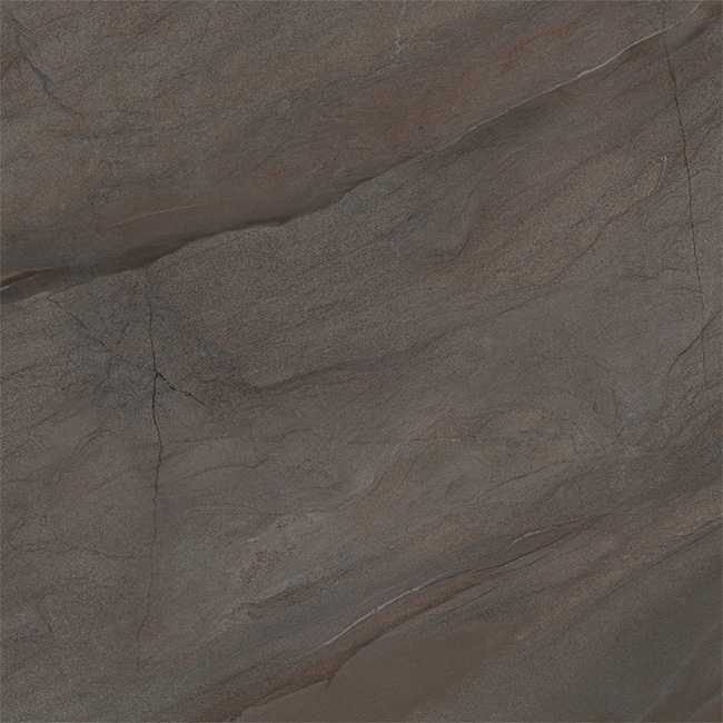 D60230M Nepal Dark матовый 600x600x9.5 Delacora