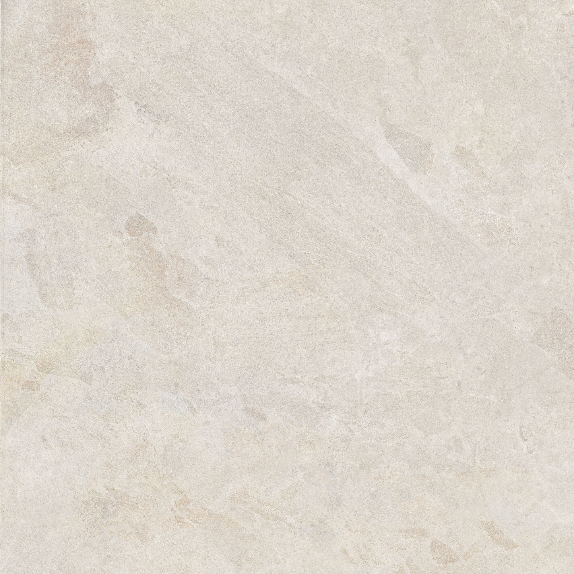 41864 Haven Bone SP/120X120X0,9/R 120x120 Peronda фото 7