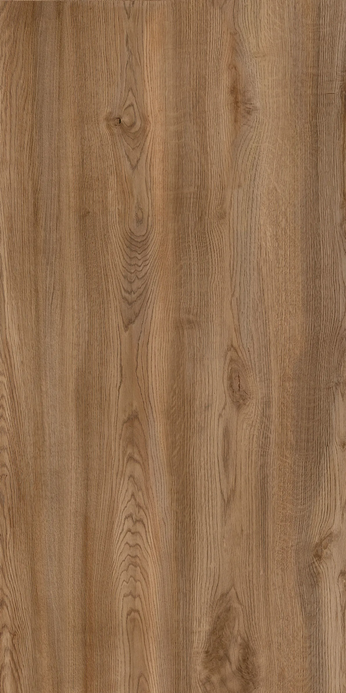 GT1206022504MCR Hispanica Коричневый 60x120 Global Tile