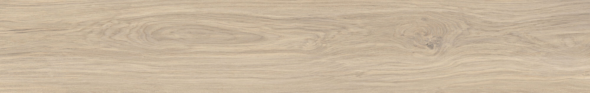 40507 Taos Natural/24x151x0,9/R 24x151 Peronda