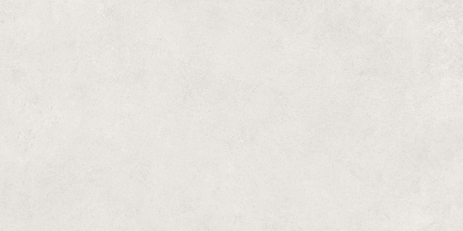 GP60120MIM15M Microcement Gray матовый 600x1200x10 Artkera Group