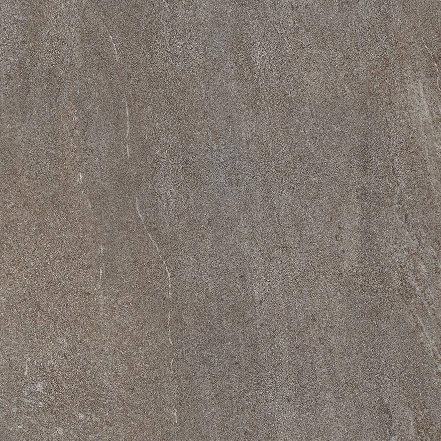 DAA44736 Quarzit Brown 45x45 RAKO
