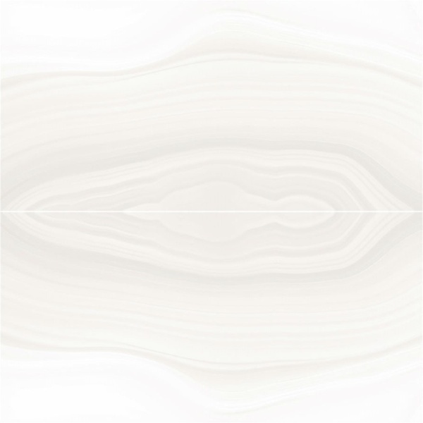 Symmetry Deco Ice 98.2x98.2 Ceracasa