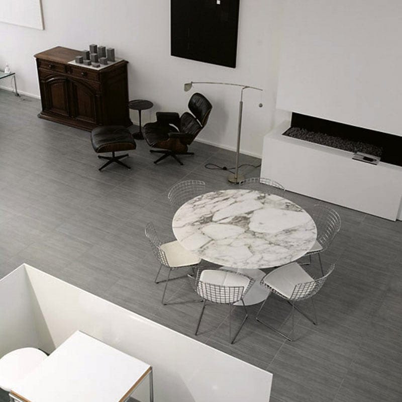 Metalwood Casalgrande Padana