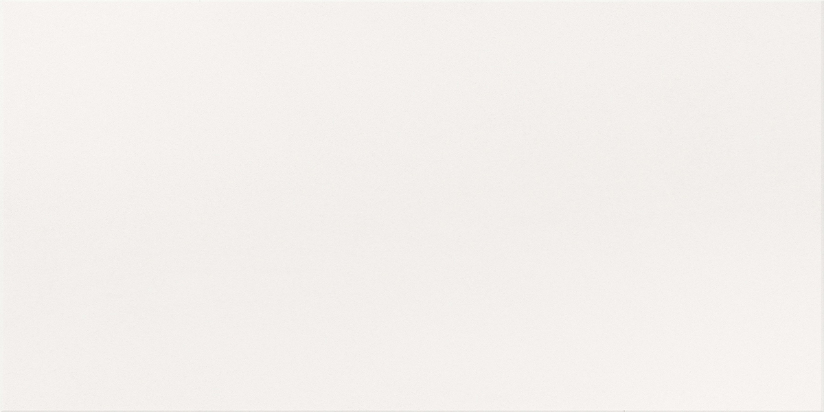 UF001MR Белый матовый ректифицированный 120х60 Уральский Гранит