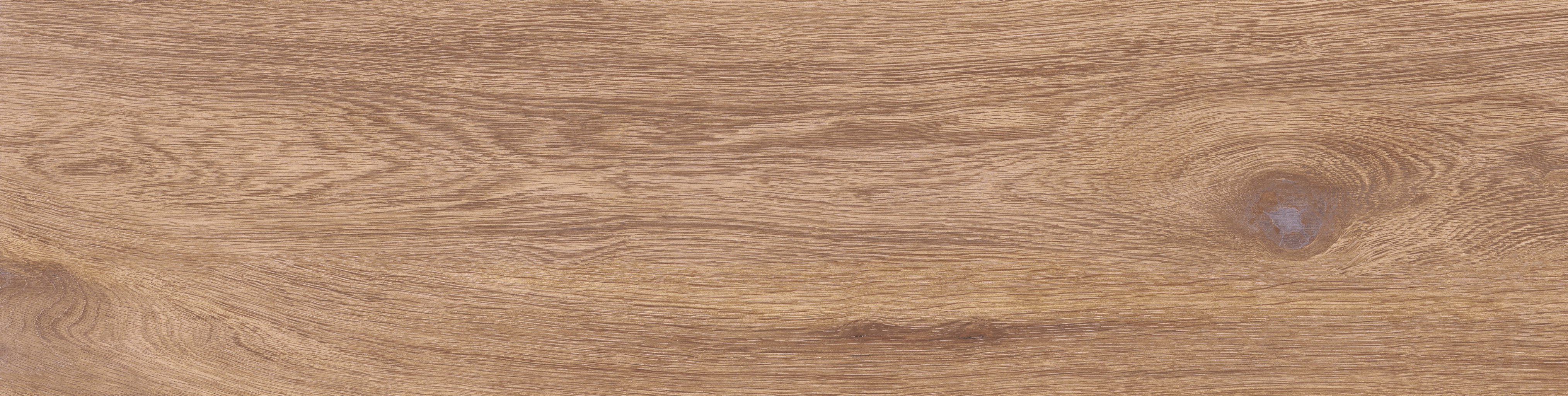 Норд/Nord Натуральный Матовый 14,7x59,4 Eurotile Ceramica фото 4