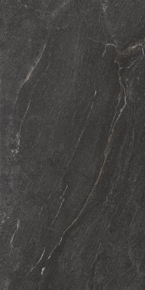 Aura Black Vecchio 120x60 Keraben