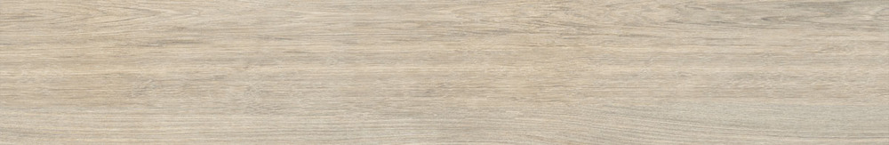 Granite WOOD CLASSIC Soft Oliva / Гранит ВУД КЛАССИК Софт Олива SR 120x19,5 Idalgo (Идальго)
