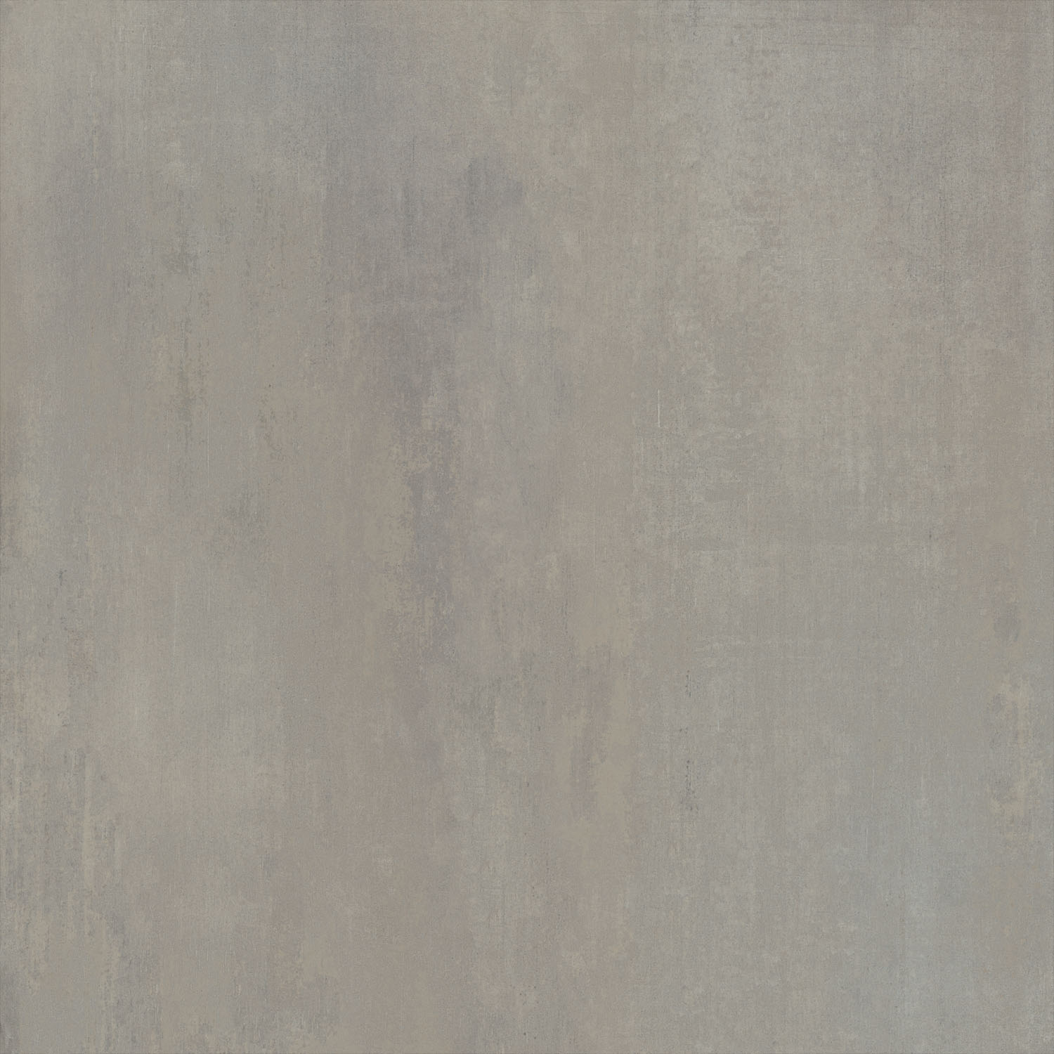SG640120R Гварди серый светлый матовый обрезной 60x60x0,9 Kerama Marazzi