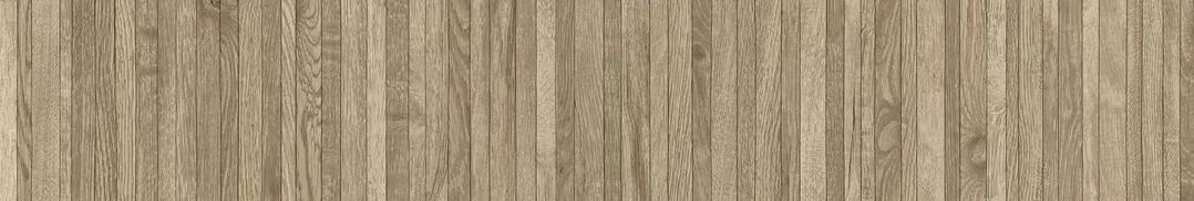 CR HO1 2012BS RM 20x120 Imola Ceramica фото 4