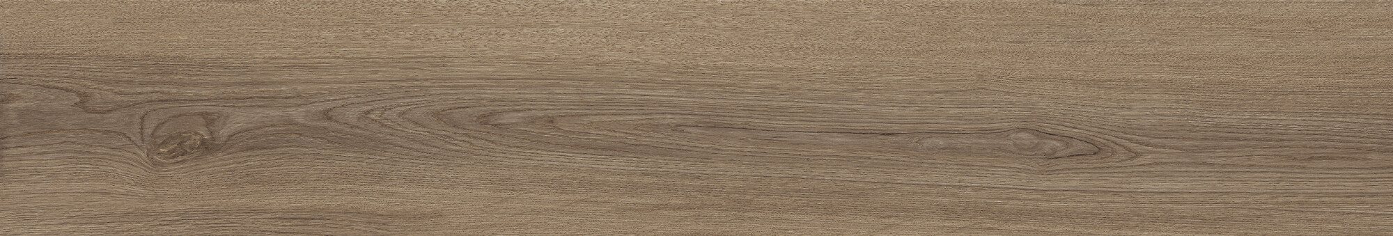 41733 Bloom Cognac/24X151X0,9/A/R 24x151 Peronda фото 24