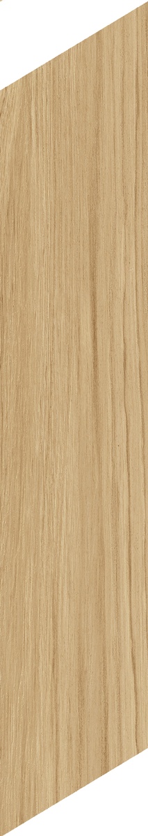 Alacia Chevron Honey 8x45 Alpas Euro