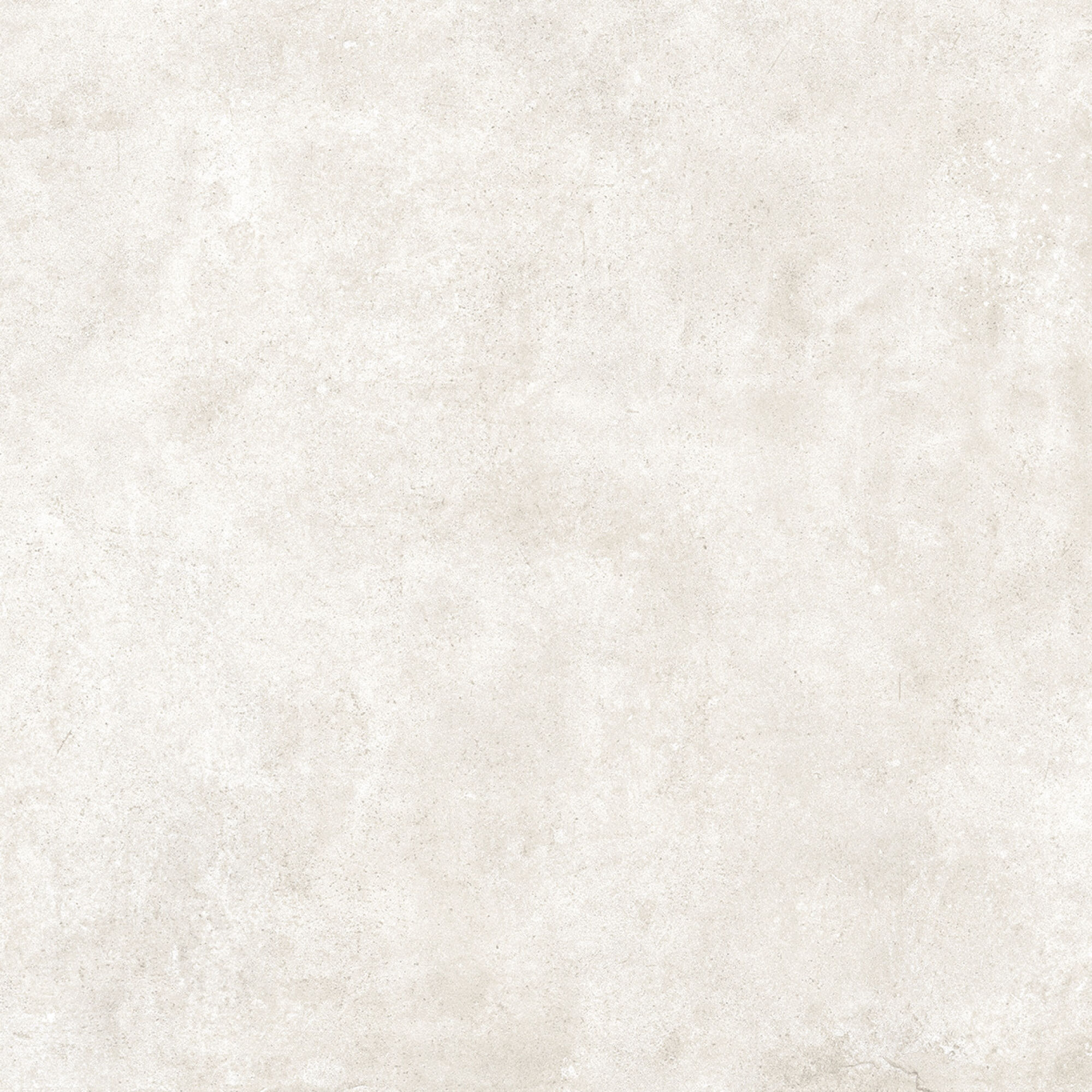 40663 Charme Bone AS/60X60X0,9/C/R 60x60 Peronda фото 3