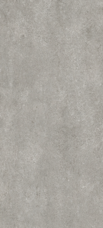 768606 Sensi Grey Fossil Nat Ret 6mm 120x280 Casa Dolce Casa