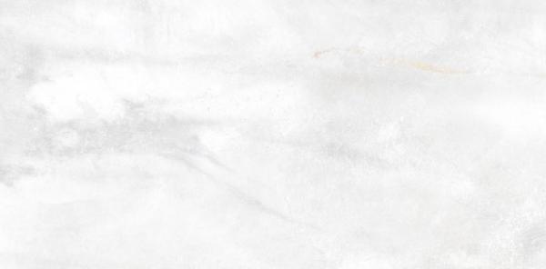 Ihram Gris Pulido 60х120 Benadresa