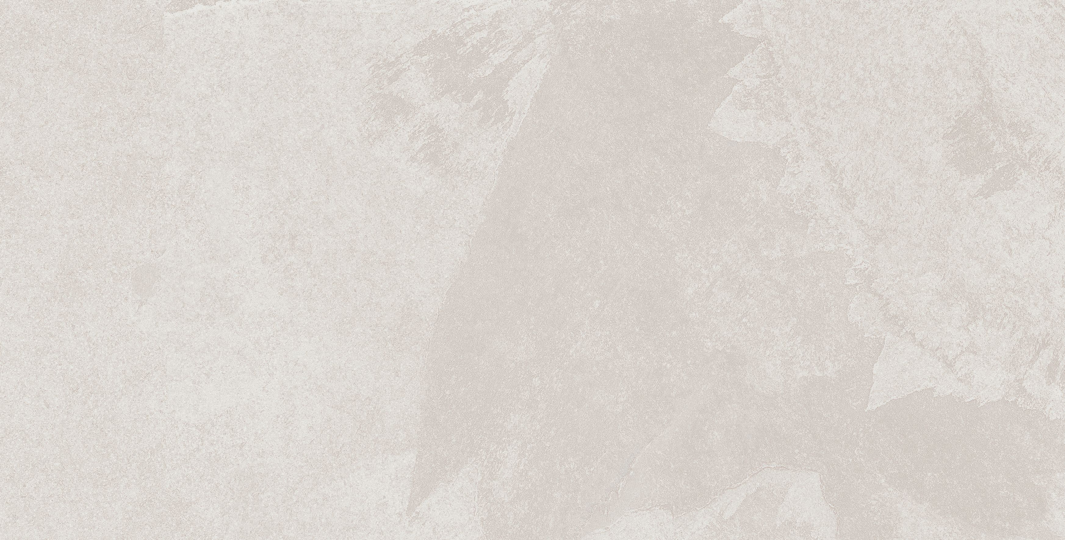 TE00 Terra White Неполированный Рект. 60x120x9 Estima фото 6