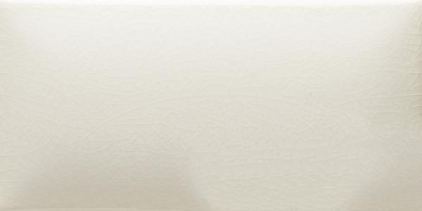 Antique Crackle Bonecrack 7,5*15 Amadis Fine Tiles