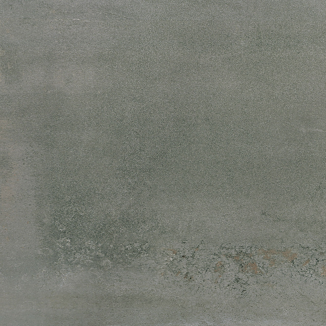 MC6NTT9003M Punk 60x60 NT Ceramic