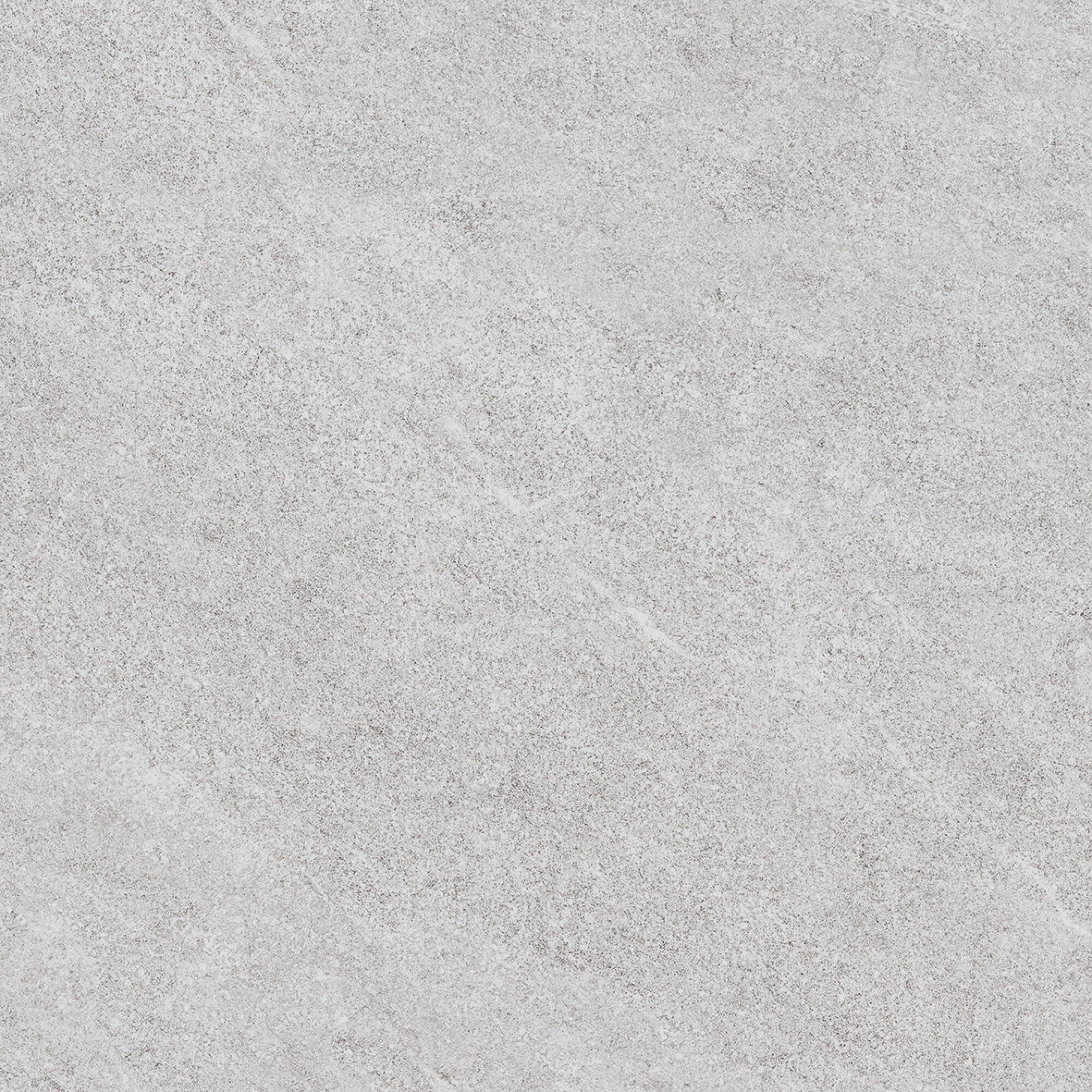 25802 Nature Grey BH/60X60/A/R 60x60 Peronda фото 5