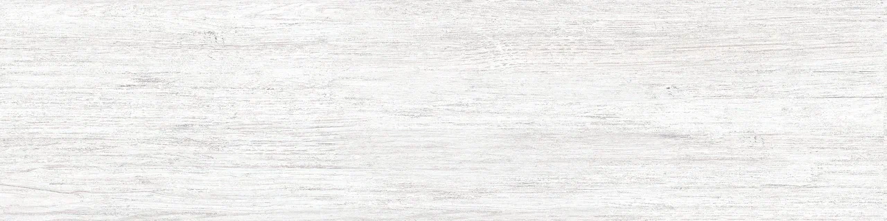 Vienna GP White 14,7x59,4 Eurotile Ceramica