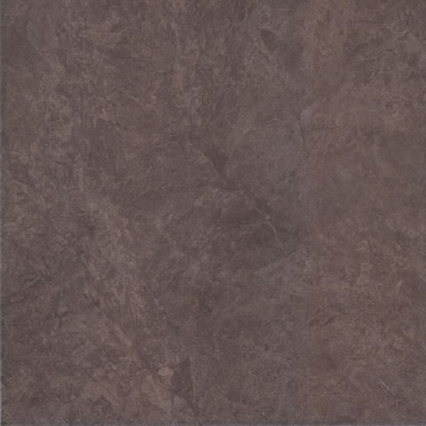 3433 Вилла Флоридиана коричневый 30.2x30.2 Kerama Marazzi
