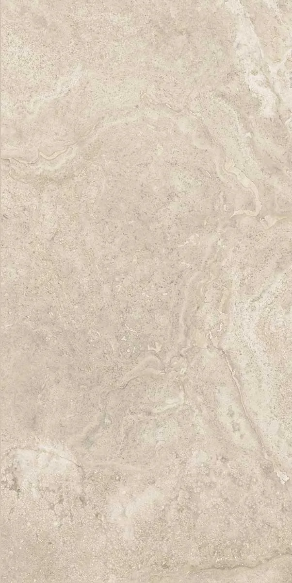 141130 Mythology Regia Beige Nat Rect 60x120 Monocibec