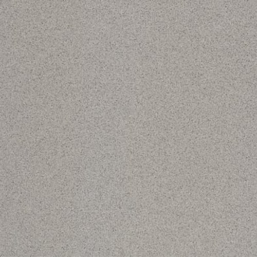 TAA26076 Taurus Granit 20x20 RAKO