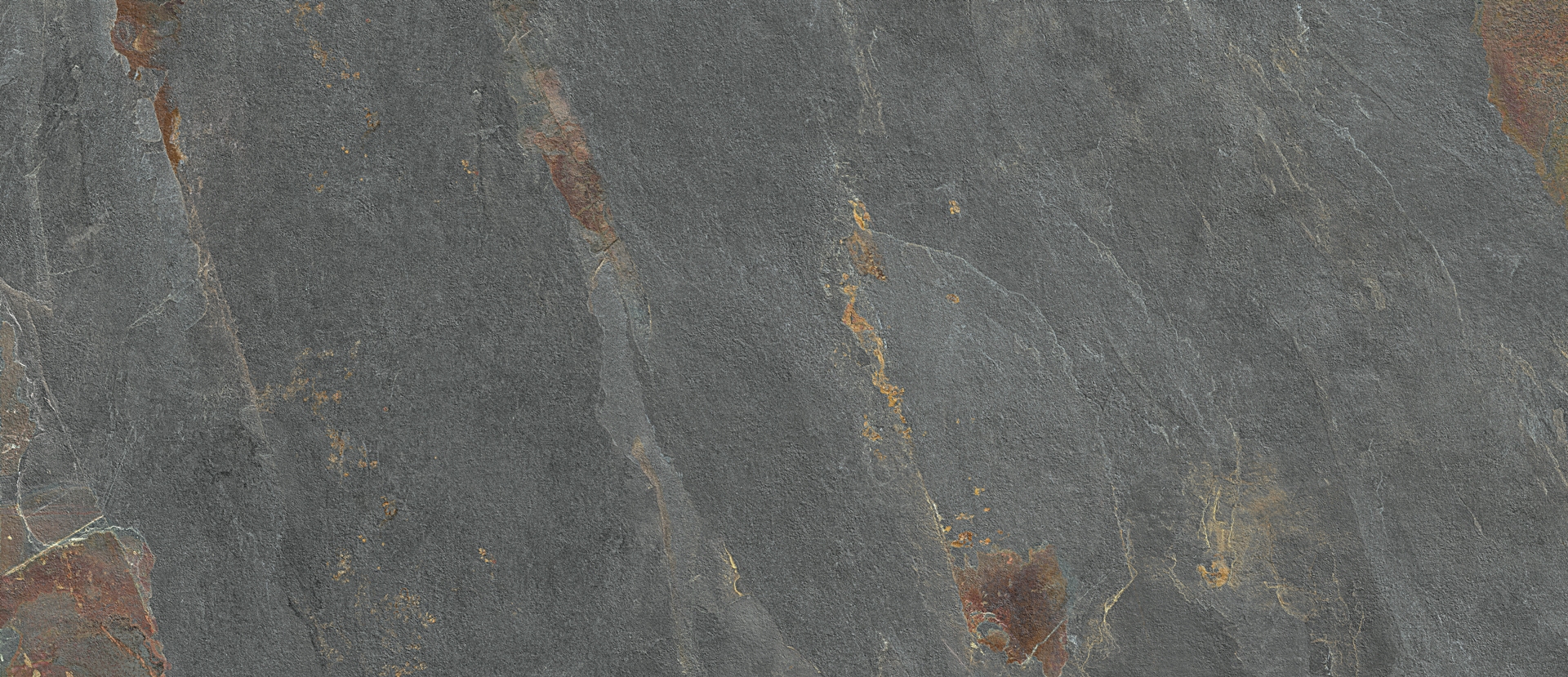 Stone Trace Hollow Nat 6 mm 120x278 Panaria