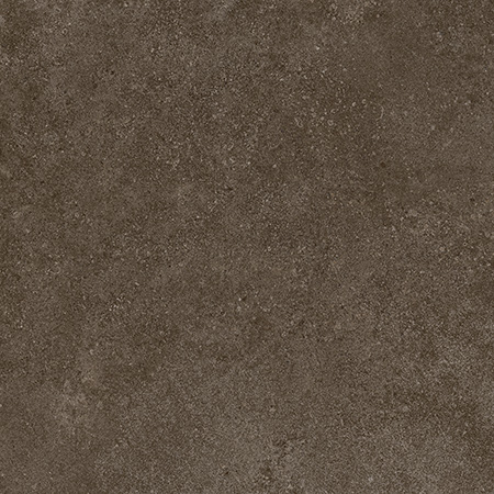 KM6060G0911R Руссильон коричневый тёмный матовый обрезной 60x60x0,9 Kerama Marazzi фото 2
