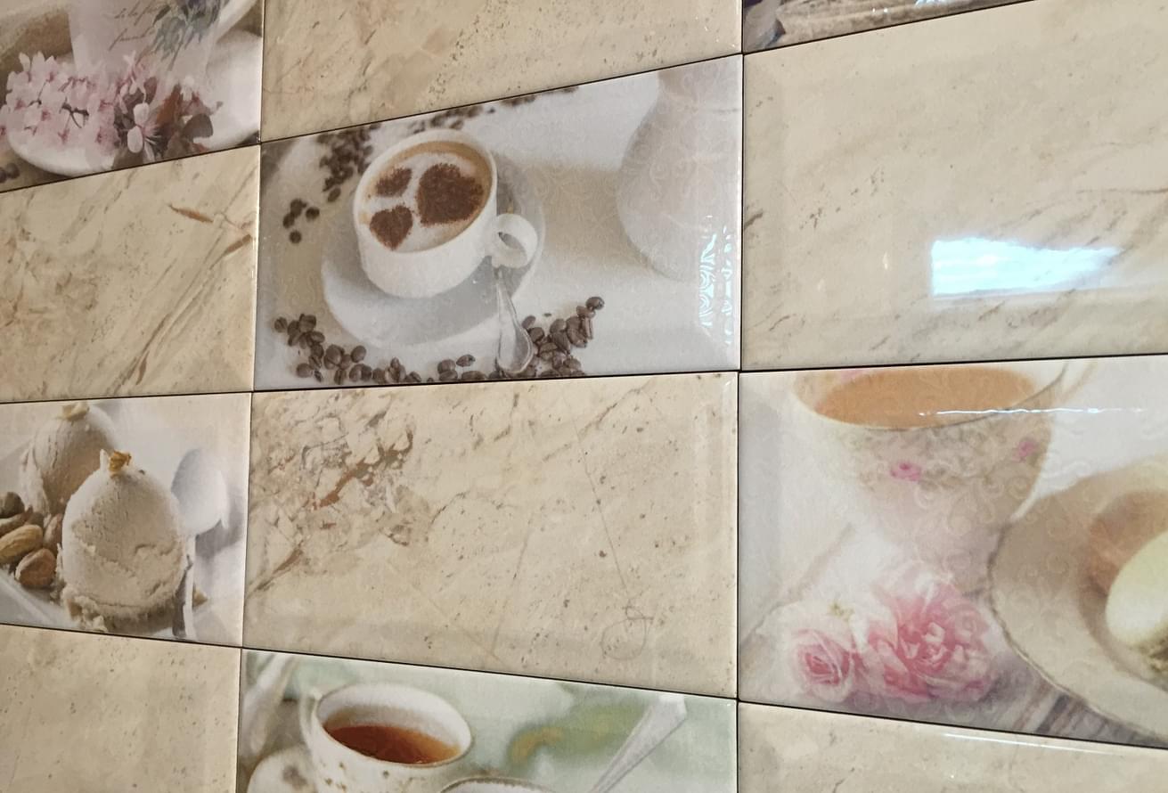 Marmol BELLAVISTA
