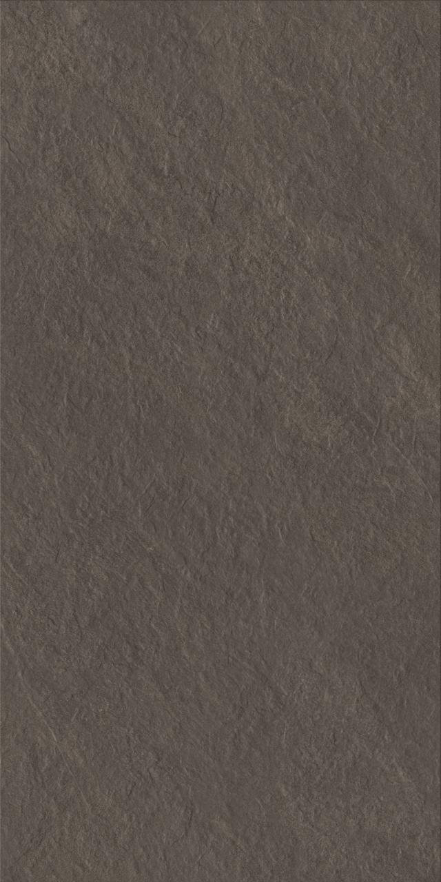 Calypso Nero High Glossy 80x160 Maimoon Ceramica