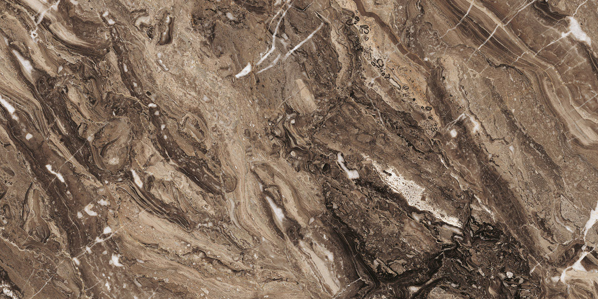 Arabesco Light / Арабеско лайт MR 120x60 Idalgo (Идальго) фото 7