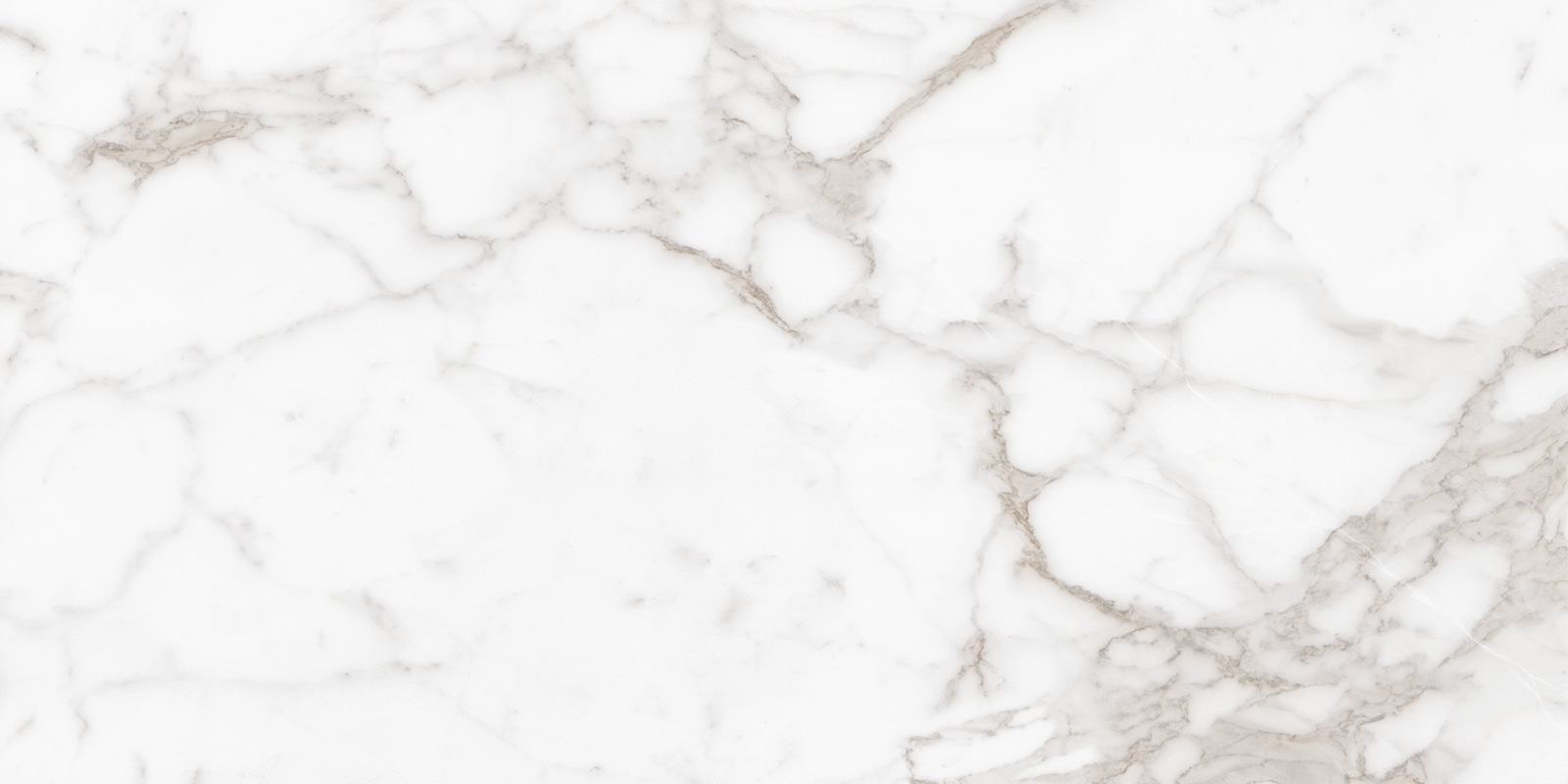 60120ARS01P Calacatta Arabesque полированный 600x1200x7 New Trend