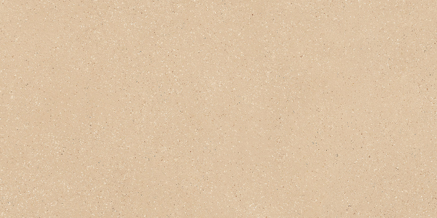 109694 Cohesa Ocra Matt Rett 60x120 Cerdomus фото 4