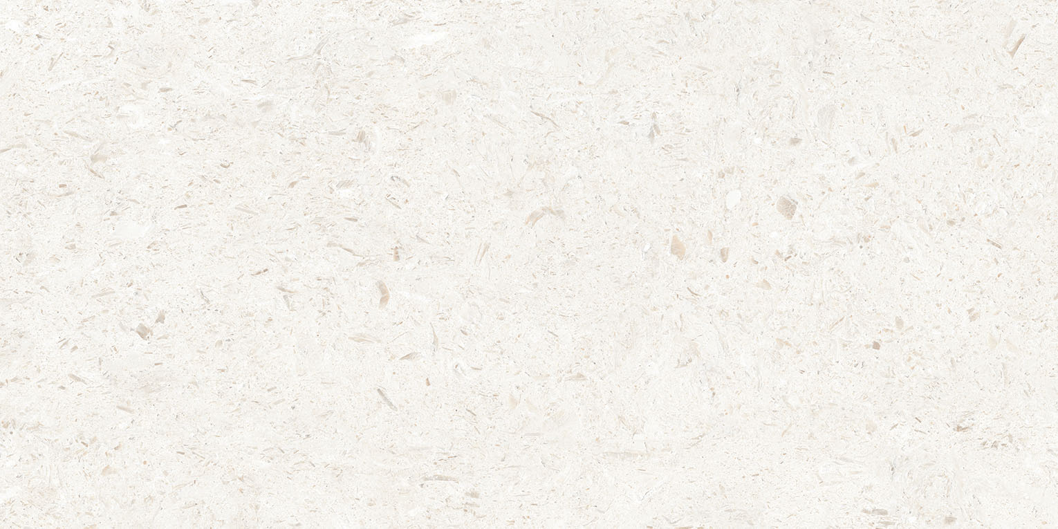 108540 Miralith Canapa Matt Rett 60x120 Cerdomus фото 7