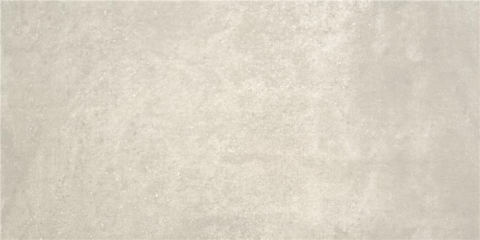 Rodano Taupe MT Rect 60x120 Keratile