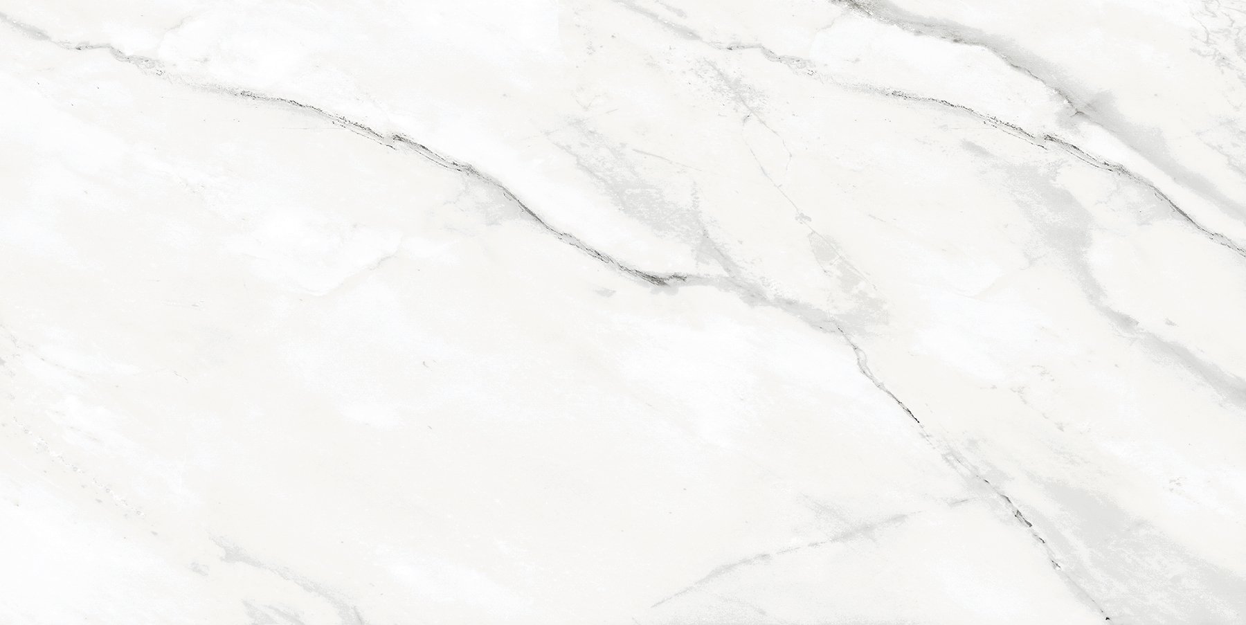 Bianco Avаrio PGVT 60x120 Casati Ceramica